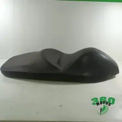 Asiento Kymco SUPER DINK 125 2017 - 2021