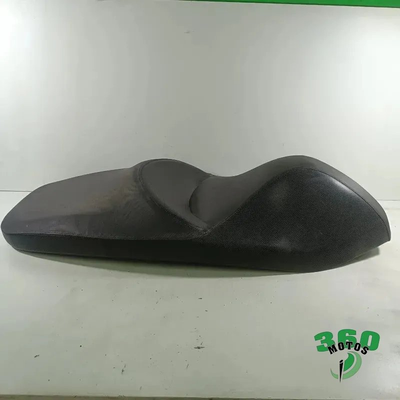 Asiento