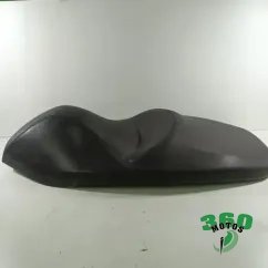 Asiento