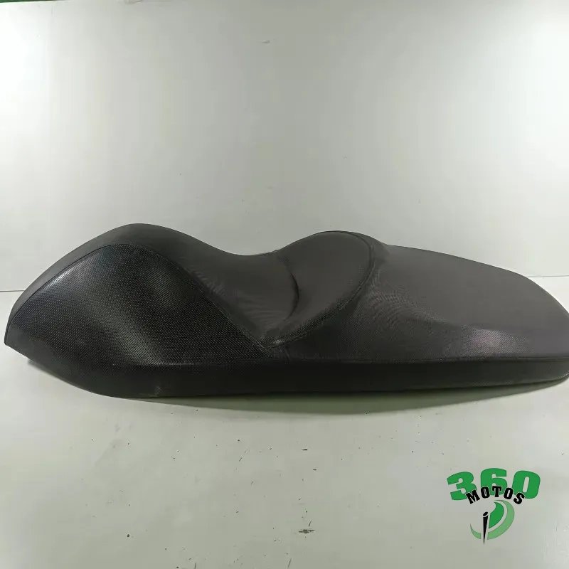 Asiento