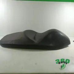 Asiento Kymco SUPER DINK 125 2017 - 2021
