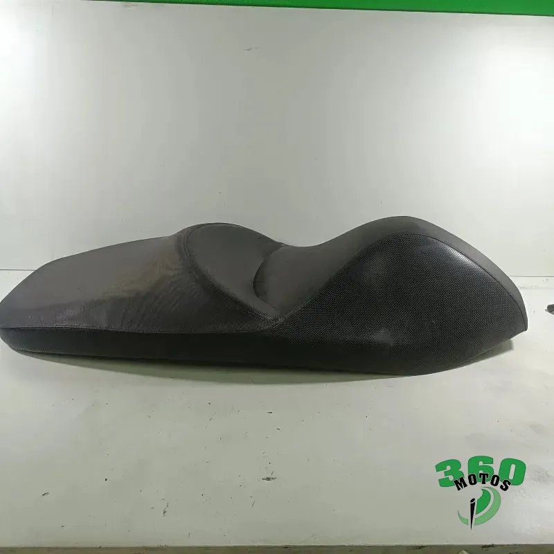 Asiento