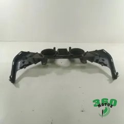 Bandeja relojes Kymco SUPER DINK 125 2017 - 2021