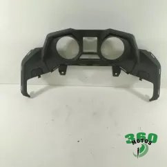 Bandeja relojes Kymco SUPER DINK 125 2017 - 2021