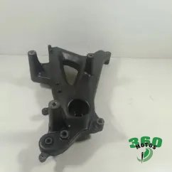 Basculante Kymco SUPER DINK 125 2017 - 2021