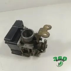 Bateria inyeccion Kymco SUPER DINK 125 2017 - 2021