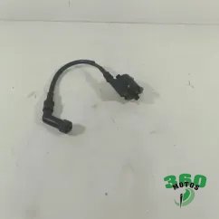 Bobina alta Kymco SUPER DINK 125 2017 - 2021