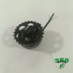 Bomba aceite Kymco SUPER DINK 125 2017 - 2021