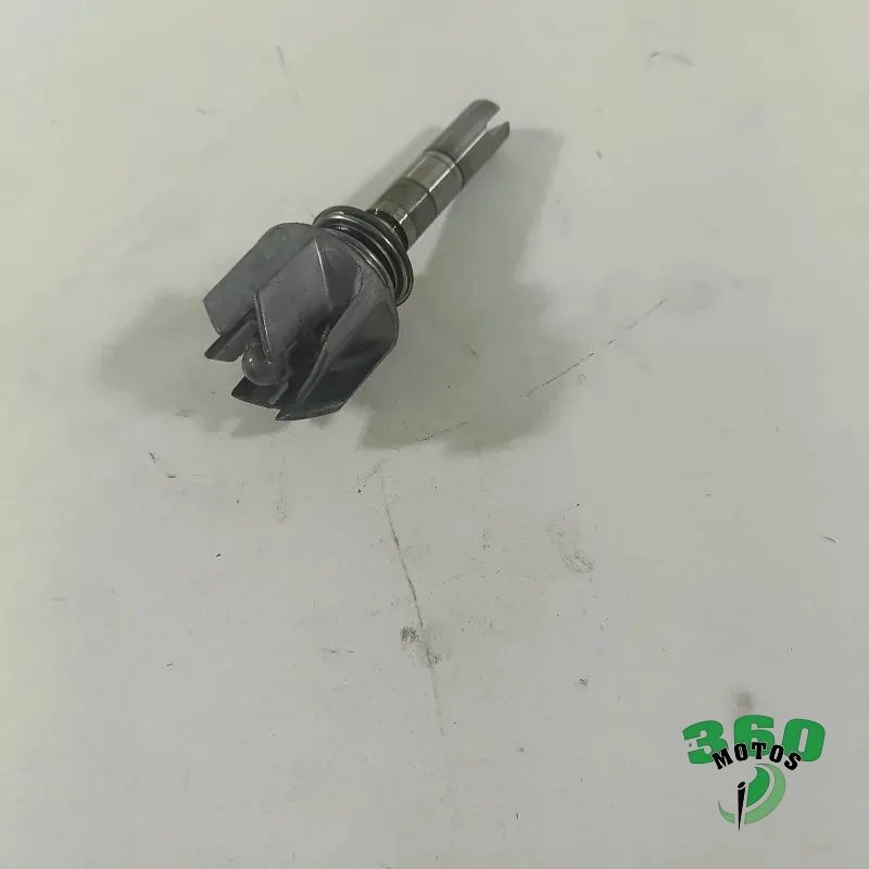 Bomba agua Bomba agua