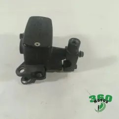Bomba freno delantera Kymco SUPER DINK 125 2017 - 2021