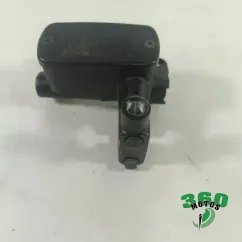 Bomba freno trasera Kymco SUPER DINK 125 2017 - 2021
