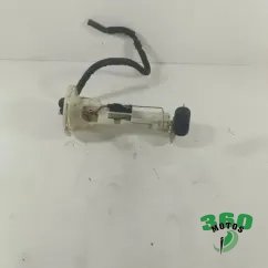 Bomba gasolina Kymco SUPER DINK 125 2017 - 2021