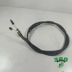 Cable acelerador juego