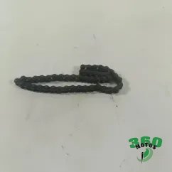 Cadena distribución