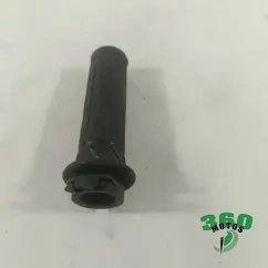Caña Acelerador Kymco SUPER DINK 125 2017 - 2021