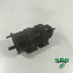 Canister Kymco SUPER DINK 125 2017 - 2021