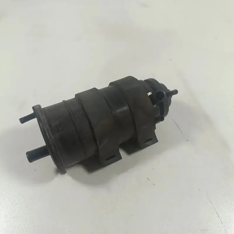 Canister Canister