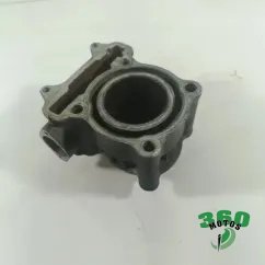 Cilindro Kymco SUPER DINK 125 2017 - 2021