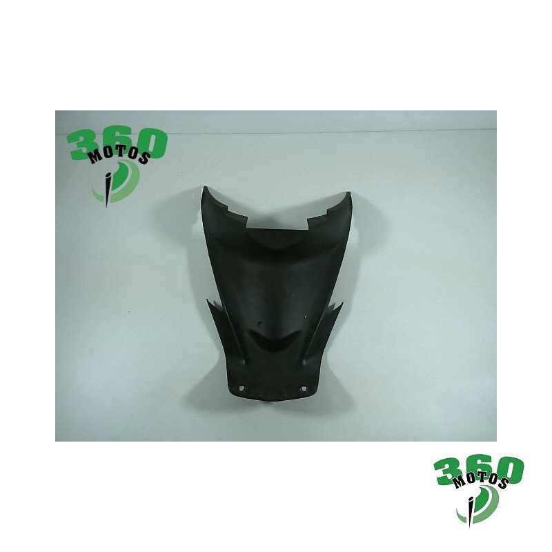 EMBELLECEDOR BAJO ASIENTO EMBELLECEDOR BAJO ASIENTO