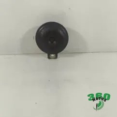 Claxon Kymco SUPER DINK 125 2017 - 2021