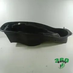Cofano Kymco SUPER DINK 125 2017 - 2021