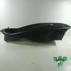 Cofano
