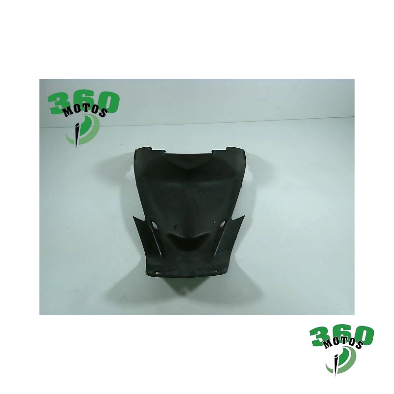 EMBELLECEDOR BAJO ASIENTO EMBELLECEDOR BAJO ASIENTO
