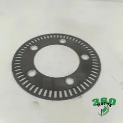 Corona ABS trasera Kymco SUPER DINK 125 2017 - 2021