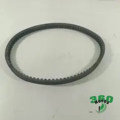 Correa transmision Kymco SUPER DINK 125 2017 - 2021