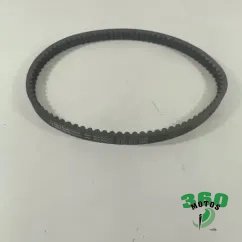 Correa transmision Kymco SUPER DINK 125 2017 - 2021