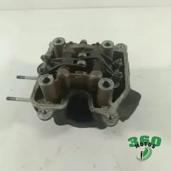 Culata Kymco SUPER DINK 125 2017 - 2021