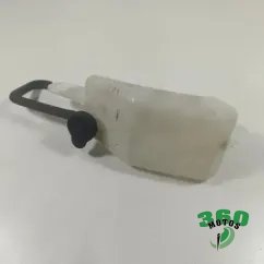 Deposito anticongelante Kymco SUPER DINK 125 2017 - 2021