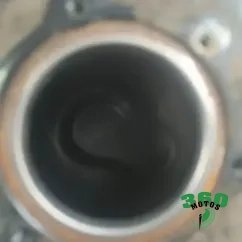 Deposito gasolina Kymco SUPER DINK 125 2017 - 2021