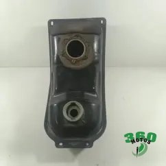 Deposito gasolina