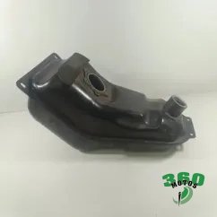 Deposito gasolina Kymco SUPER DINK 125 2017 - 2021