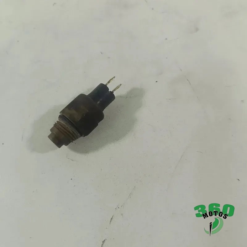 Electroválvula