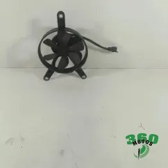Electroventilador Kymco SUPER DINK 125 2017 - 2021