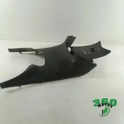 Embellecedor bajo asiento Kymco SUPER DINK 125 2017 - 2021