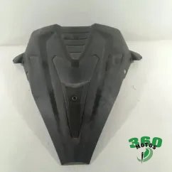 Embellecedor cúpula Kymco SUPER DINK 125 2017 - 2021