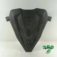 Embellecedor cúpula