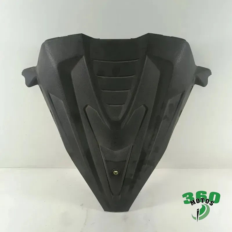 Embellecedor cúpula Embellecedor cúpula