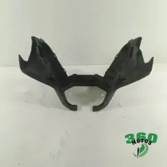 Embellecedor manillar inferior Kymco SUPER DINK 125 2017 - 2021