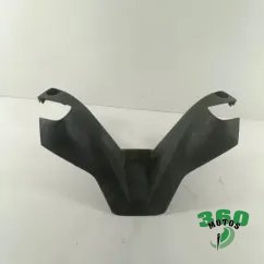 Embellecedor manillar superior Kymco SUPER DINK 125 2017 - 2021