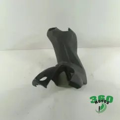Embellecedor manillar superior Kymco SUPER DINK 125 2017 - 2021
