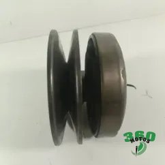 Embrague Kymco SUPER DINK 125 2017 - 2021