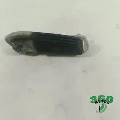 Estribera Trasera Derecha Kymco SUPER DINK 125 2017 - 2021