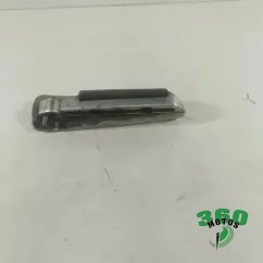 Estribera Trasera Derecha
