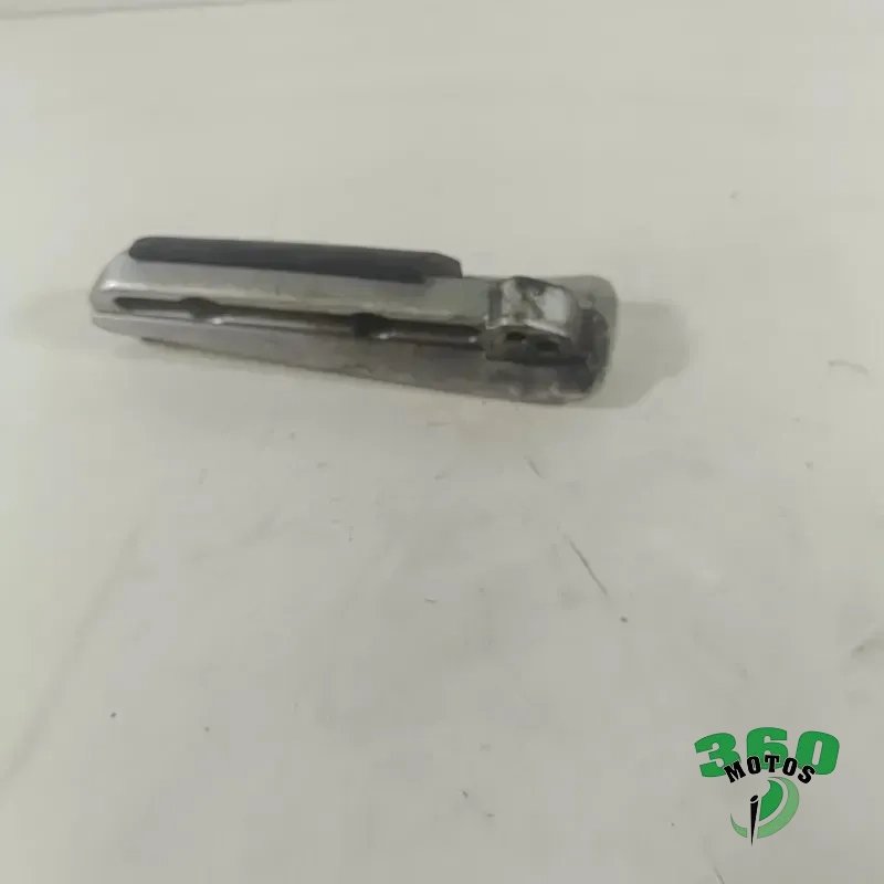 Estribera Trasera Izquierda