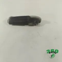 Estribera Trasera Izquierda