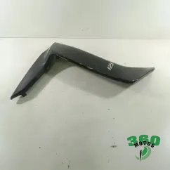 Faldon derecho Kymco SUPER DINK 125 2017 - 2021